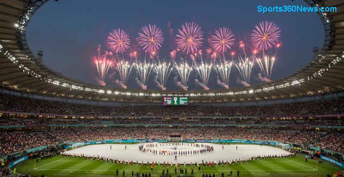 世界盃2026吉祥物：意義、故事與期待的融合