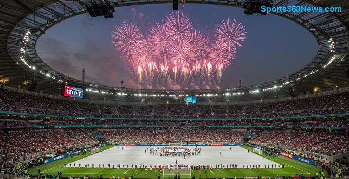 2026世界杯新星：谁将闪耀北美赛场？未来之星预测与分析