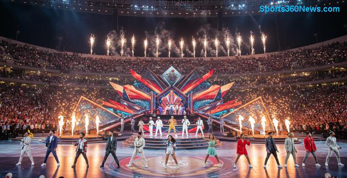 2026年世界杯：梅西和C罗，两位传奇会再次登场吗？深度分析与球迷期待