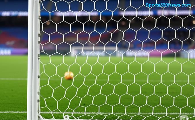 2026年世界杯酒店预订终极指南：掌握省钱秘诀，享受北美足球盛宴！