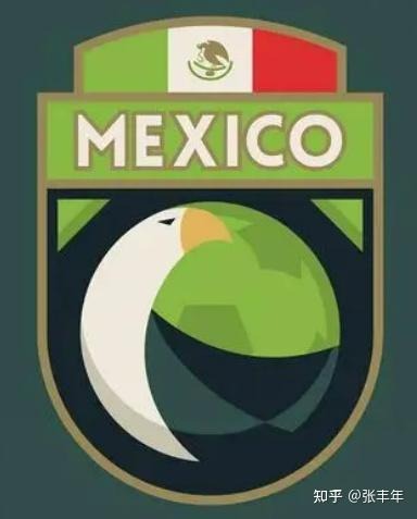 欧洲惊现,狗性觉醒,揭秘,2026世界杯赛程,世界杯比赛时间,世界杯比分,世界杯赛程表,世界杯小组赛,世界杯淘汰赛