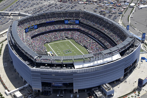 邀您共赴,巅峰盛会,北京总决赛,2026世界杯赛程,世界杯比赛时间,世界杯比分,世界杯赛程表,世界杯小组赛,世界杯淘汰赛