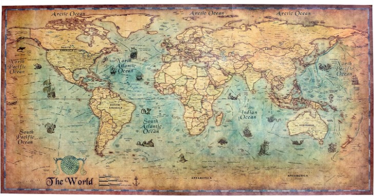 欧洲惊现,狗性觉醒,揭秘,2026世界杯赛程,世界杯比赛时间,世界杯比分,世界杯赛程表,世界杯小组赛,世界杯淘汰赛