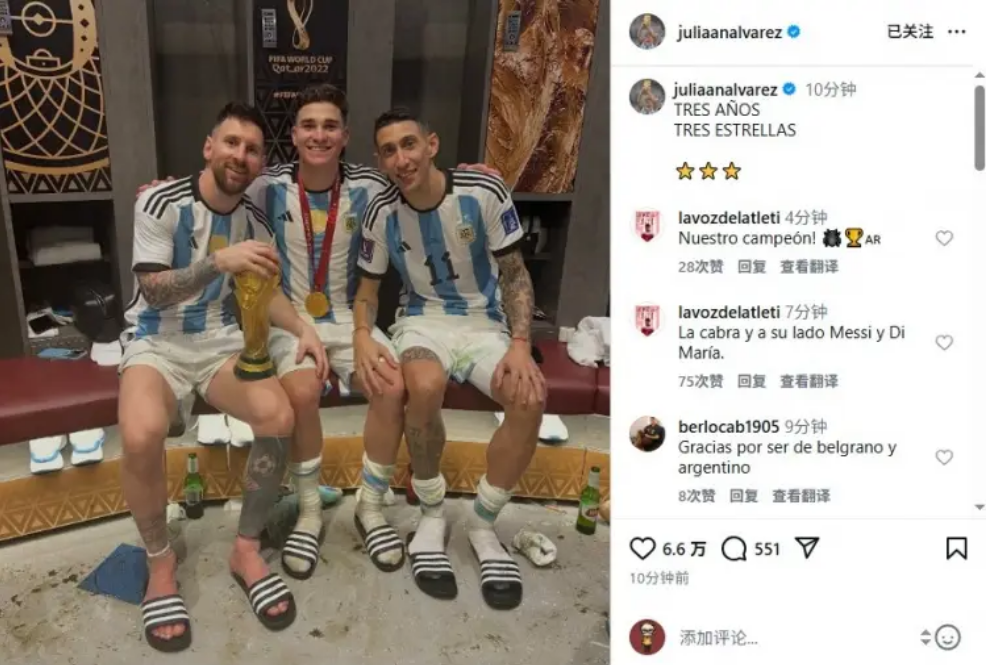 欧洲惊现,狗性觉醒,揭秘,2026世界杯赛程,世界杯比赛时间,世界杯比分,世界杯赛程表,世界杯小组赛,世界杯淘汰赛