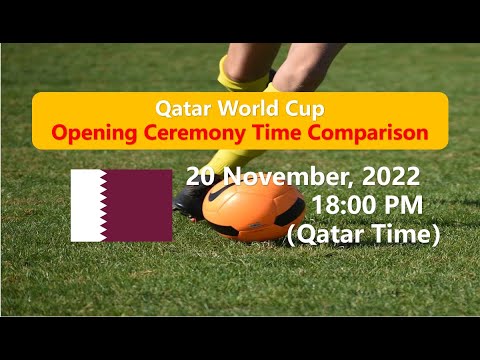 世界盃足球,運彩分析,资讯,2026世界杯赛程,世界杯比赛时间,世界杯比分,世界杯赛程表,世界杯小组赛,世界杯淘汰赛