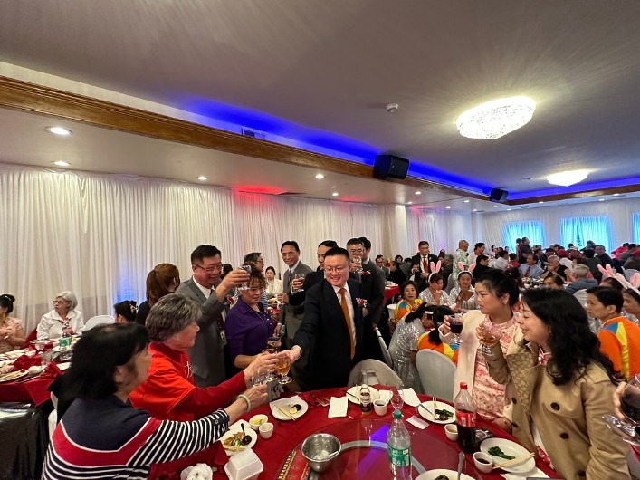 世界盃足球,運彩分析,资讯,2026世界杯赛程,世界杯比赛时间,世界杯比分,世界杯赛程表,世界杯小组赛,世界杯淘汰赛