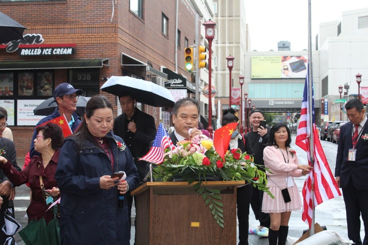 世界盃足球,運彩分析,资讯,2026世界杯赛程,世界杯比赛时间,世界杯比分,世界杯赛程表,世界杯小组赛,世界杯淘汰赛