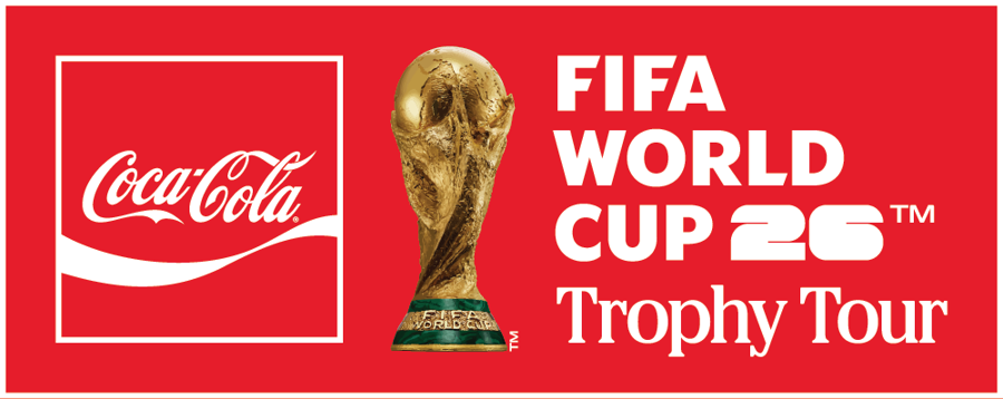 醉舞红尘梦,笑谈江湖路,伏魔,2026世界杯赛程,世界杯比赛时间,世界杯比分,世界杯赛程表,世界杯小组赛,世界杯淘汰赛