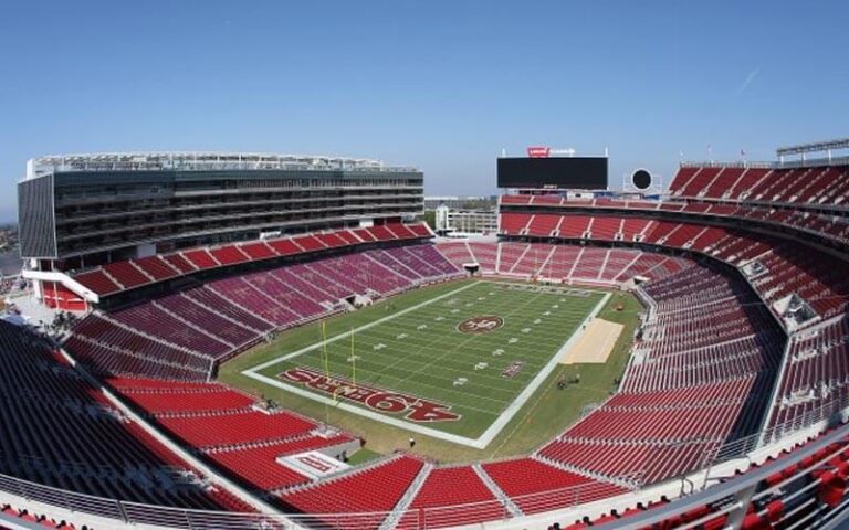 冬季奥运大,揭秘,直播观赛指,2026世界杯赛程,世界杯比赛时间,世界杯比分,世界杯赛程表,世界杯小组赛,世界杯淘汰赛