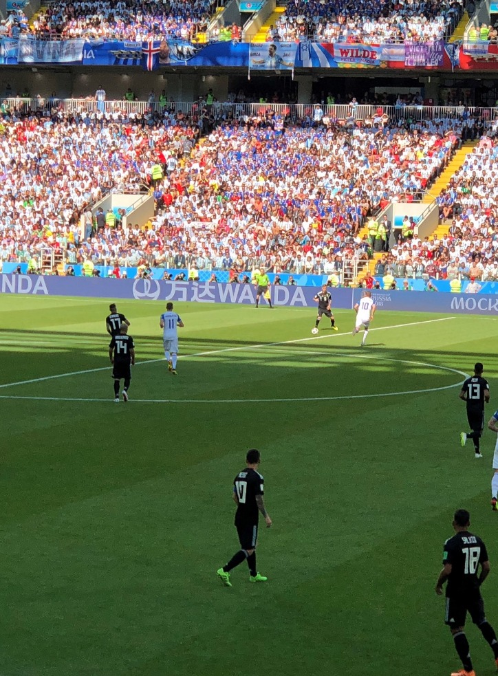 Switch,限时抢购,上古卷轴,2026世界杯赛程,世界杯比赛时间,世界杯比分,世界杯赛程表,世界杯小组赛,世界杯淘汰赛