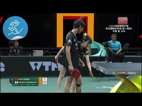 校园青春再,日在校园,复刻典藏版,2026世界杯赛程,世界杯比赛时间,世界杯比分,世界杯赛程表,世界杯小组赛,世界杯淘汰赛