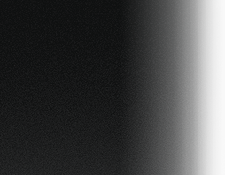 重磅来袭,独家好剧新,精彩内容抢,2026世界杯赛程,世界杯比赛时间,世界杯比分,世界杯赛程表,世界杯小组赛,世界杯淘汰赛