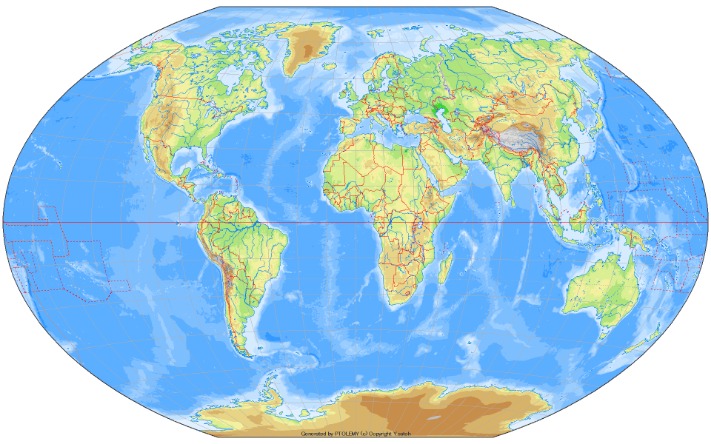 百万豪掷,千平奢享,亿万粉丝的,2026世界杯赛程,世界杯比赛时间,世界杯比分,世界杯赛程表,世界杯小组赛,世界杯淘汰赛