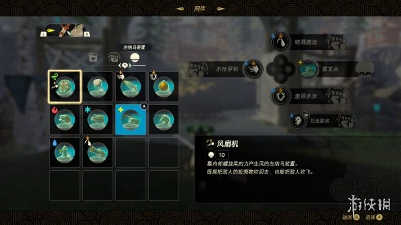 荣耀尘埃定,九冠加冕引,发热烈争议,2026世界杯赛程,世界杯比赛时间,世界杯比分,世界杯赛程表,世界杯小组赛,世界杯淘汰赛