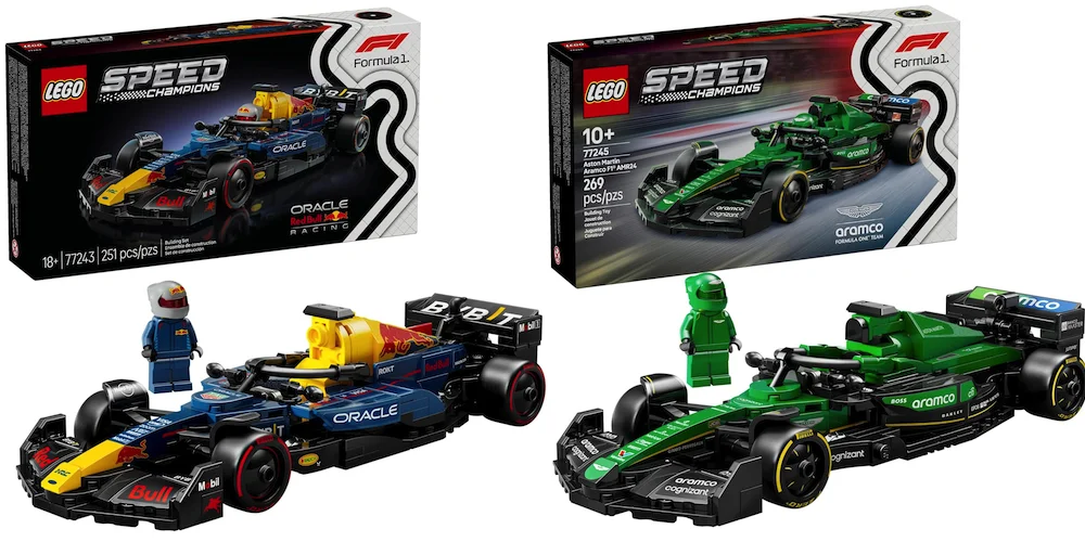 瞬间爆表,兵王,装备秘笈大,2026世界杯赛程,世界杯比赛时间,世界杯比分,世界杯赛程表,世界杯小组赛,世界杯淘汰赛