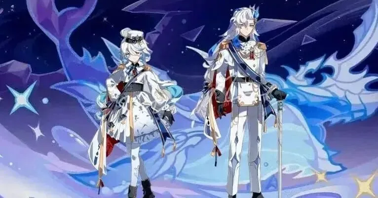 激战升级,斯普拉遁,全新版本,2026世界杯赛程,世界杯比赛时间,世界杯比分,世界杯赛程表,世界杯小组赛,世界杯淘汰赛