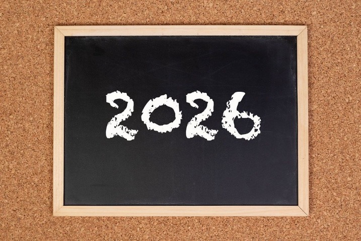 新春狂欢游,戏盛宴,抢购数十款,2026世界杯赛程,世界杯比赛时间,世界杯比分,世界杯赛程表,世界杯小组赛,世界杯淘汰赛