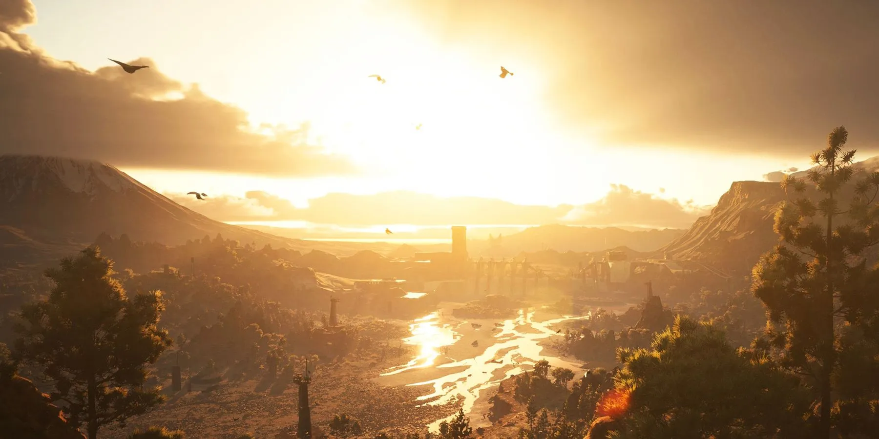 Highguard,神秘缺席,末位展示,2026世界杯赛程,世界杯比赛时间,世界杯比分,世界杯赛程表,世界杯小组赛,世界杯淘汰赛