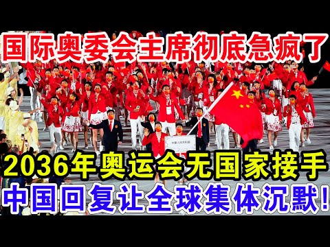 忍者神龟,万智牌,跨界狂潮来,2026世界杯赛程,世界杯比赛时间,世界杯比分,世界杯赛程表,世界杯小组赛,世界杯淘汰赛