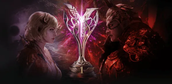 Highguard,神秘缺席,末位展示,2026世界杯赛程,世界杯比赛时间,世界杯比分,世界杯赛程表,世界杯小组赛,世界杯淘汰赛