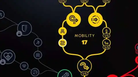 孤岛惊魂,经典版华丽,升级,2026世界杯赛程,世界杯比赛时间,世界杯比分,世界杯赛程表,世界杯小组赛,世界杯淘汰赛