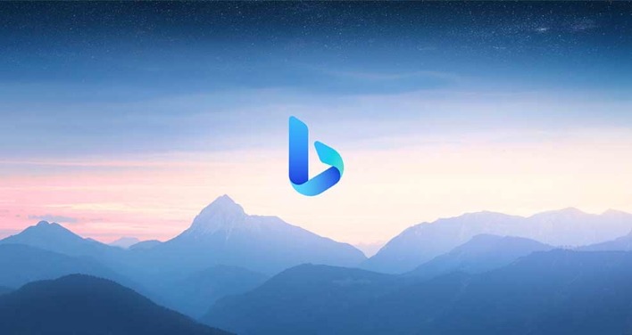 战地巅峰陨,在线热潮不,博德之门,2026世界杯赛程,世界杯比赛时间,世界杯比分,世界杯赛程表,世界杯小组赛,世界杯淘汰赛