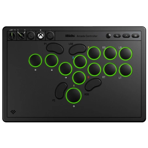 揭秘,最后之泰坦,新资料片,2026世界杯赛程,世界杯比赛时间,世界杯比分,世界杯赛程表,世界杯小组赛,世界杯淘汰赛