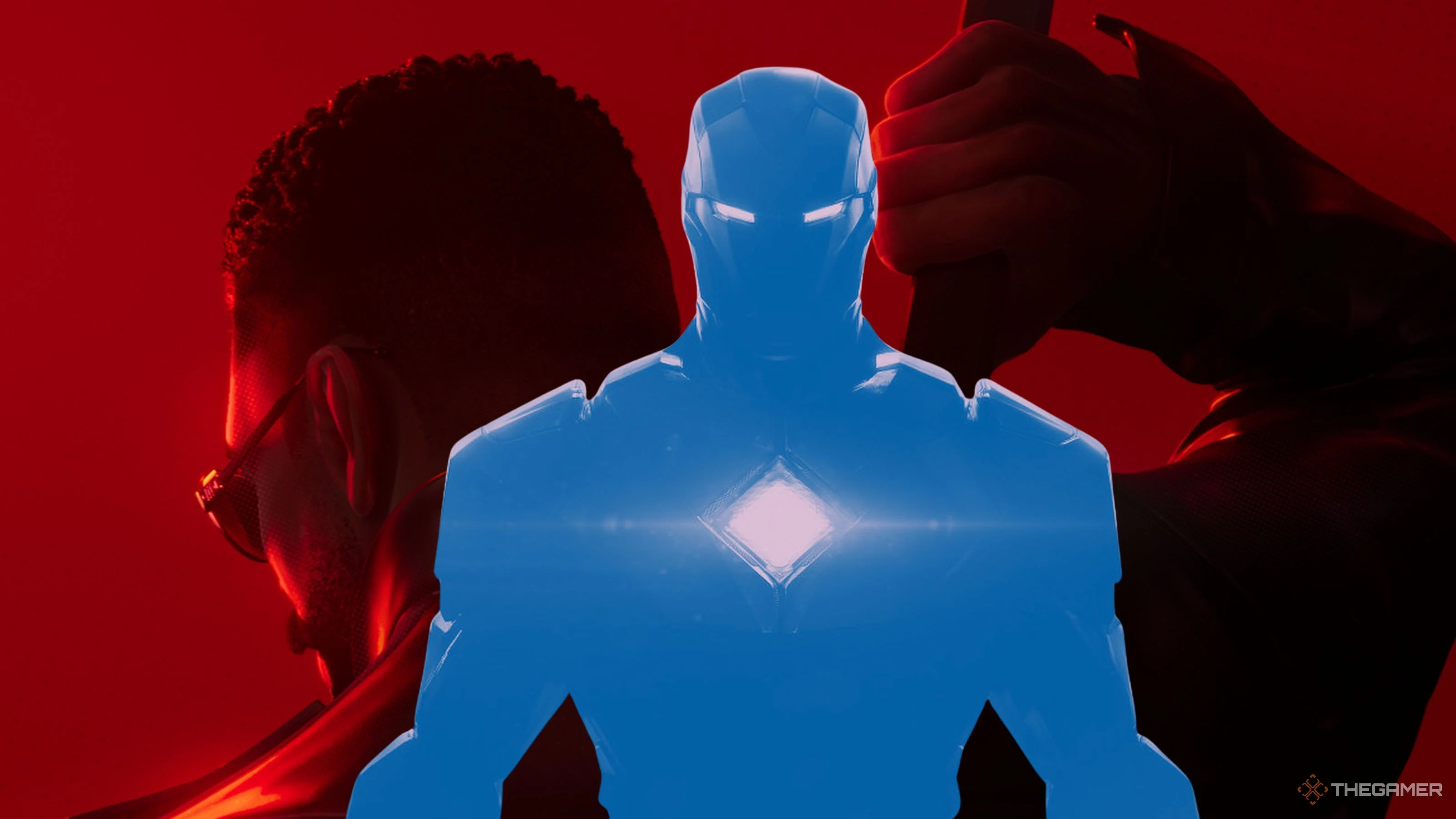 探索,心动小镇,的神秘旅程,2026世界杯赛程,世界杯比赛时间,世界杯比分,世界杯赛程表,世界杯小组赛,世界杯淘汰赛