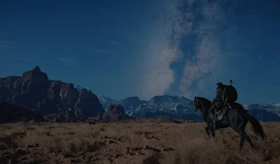 浪漫小镇揭,全家具图纸,大搜集,2026世界杯赛程,世界杯比赛时间,世界杯比分,世界杯赛程表,世界杯小组赛,世界杯淘汰赛