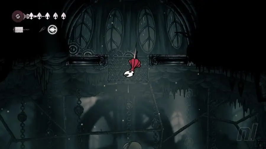 慢享宠物乐,逍遥,揭秘,2026世界杯赛程,世界杯比赛时间,世界杯比分,世界杯赛程表,世界杯小组赛,世界杯淘汰赛