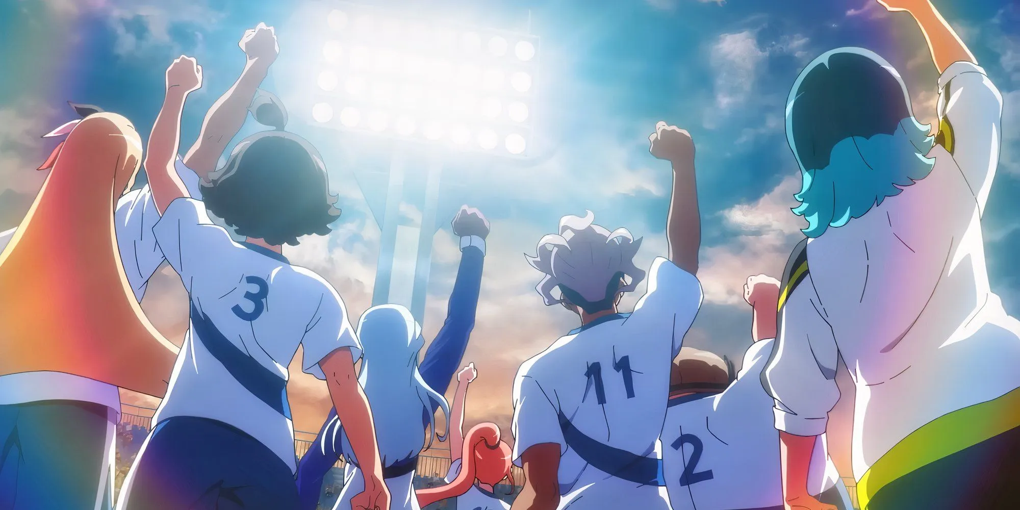 魔兽世界,揭幕盛典,终末之地今,2026世界杯赛程,世界杯比赛时间,世界杯比分,世界杯赛程表,世界杯小组赛,世界杯淘汰赛