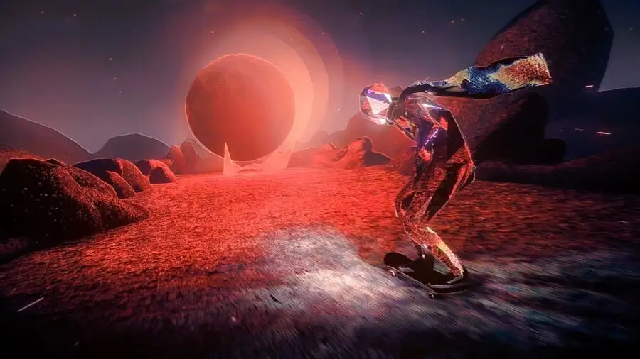 Switch,马力欧传奇,再燃,2026世界杯赛程,世界杯比赛时间,世界杯比分,世界杯赛程表,世界杯小组赛,世界杯淘汰赛