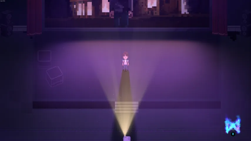 Switch,马力欧传奇,再燃,2026世界杯赛程,世界杯比赛时间,世界杯比分,世界杯赛程表,世界杯小组赛,世界杯淘汰赛