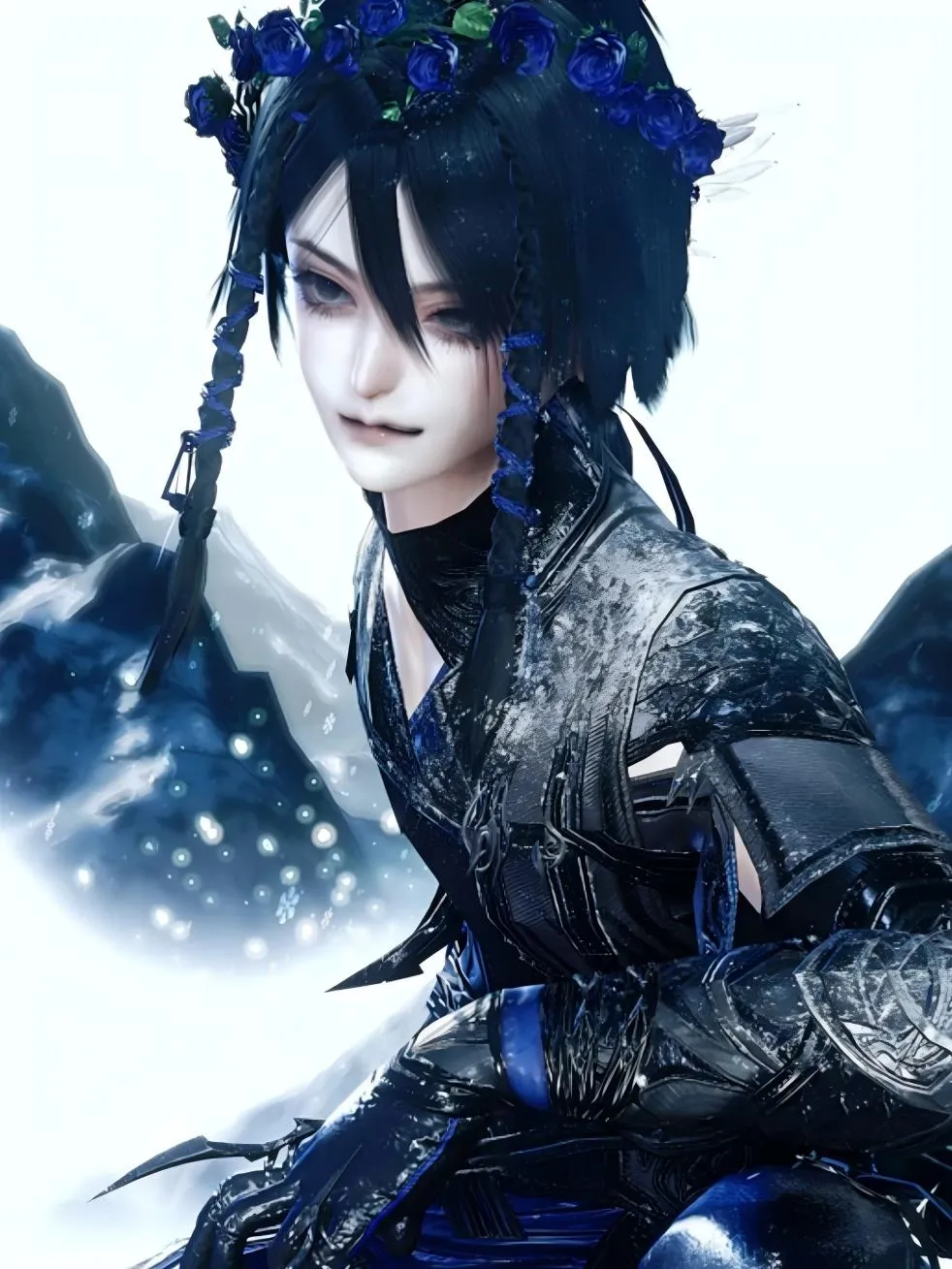 独家爆料,揭秘育碧,看门狗,2026世界杯赛程,世界杯比赛时间,世界杯比分,世界杯赛程表,世界杯小组赛,世界杯淘汰赛