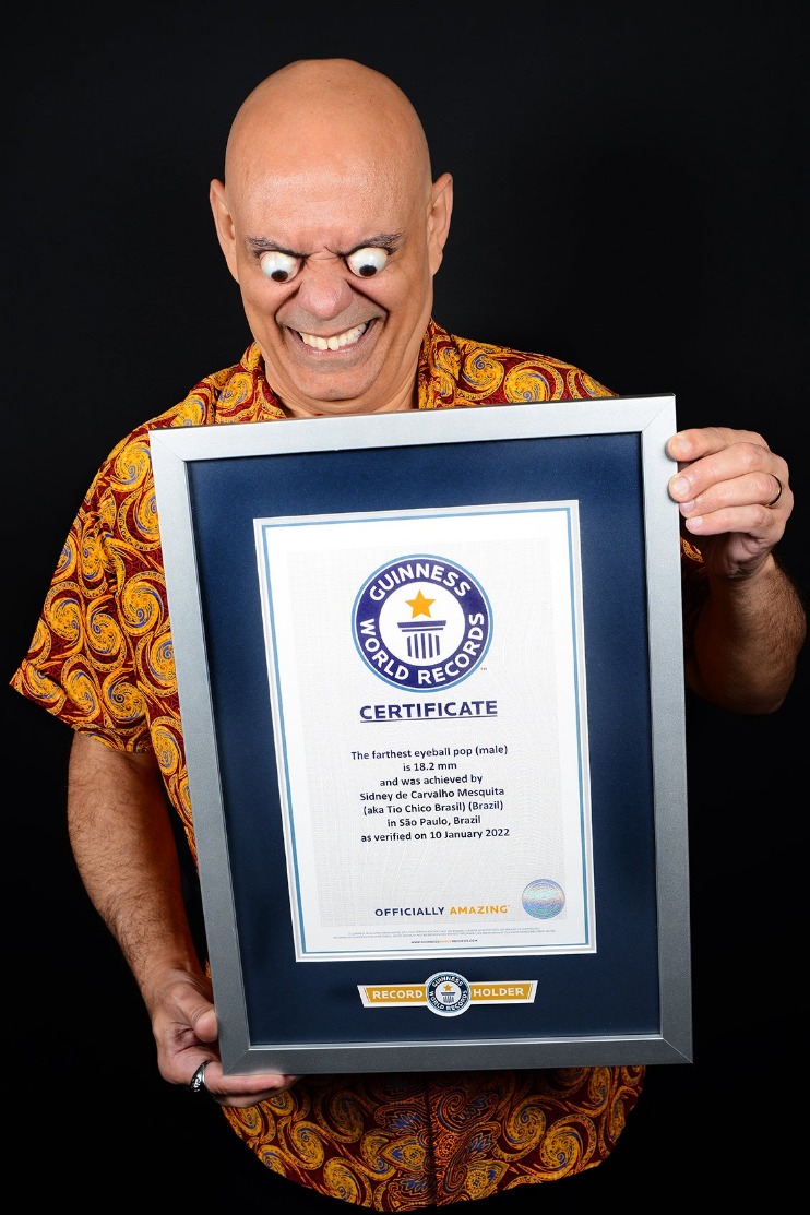 噬血代码,重磅加盟,神秘新盟友,2026世界杯赛程,世界杯比赛时间,世界杯比分,世界杯赛程表,世界杯小组赛,世界杯淘汰赛