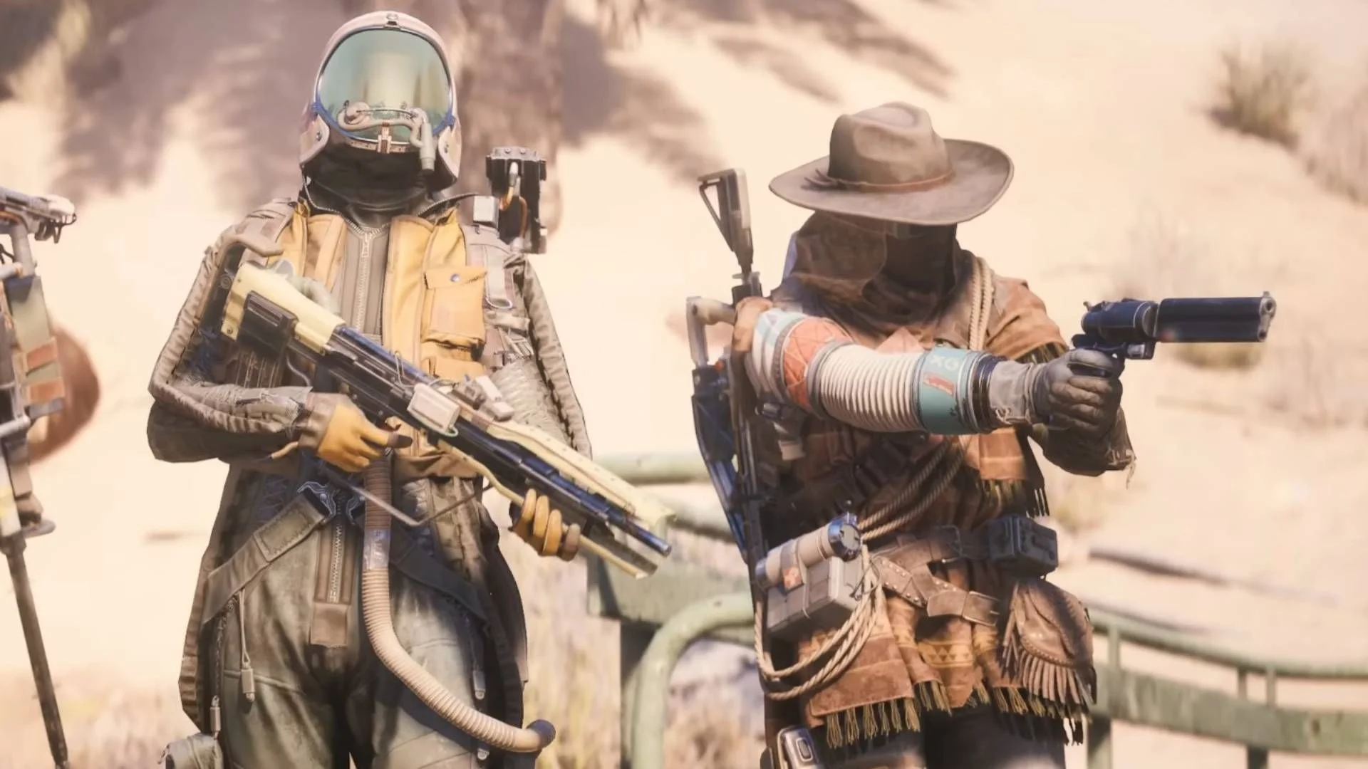 紧急预告,日午夜狂欢,小时特惠停,2026世界杯赛程,世界杯比赛时间,世界杯比分,世界杯赛程表,世界杯小组赛,世界杯淘汰赛