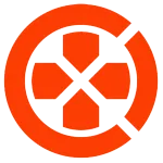 激战启幕,黑豹,解限机,2026世界杯赛程,世界杯比赛时间,世界杯比分,世界杯赛程表,世界杯小组赛,世界杯淘汰赛