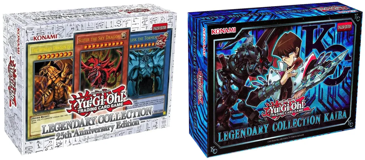 任天堂紧急,辟谣,超英派遣中,2026世界杯赛程,世界杯比赛时间,世界杯比分,世界杯赛程表,世界杯小组赛,世界杯淘汰赛