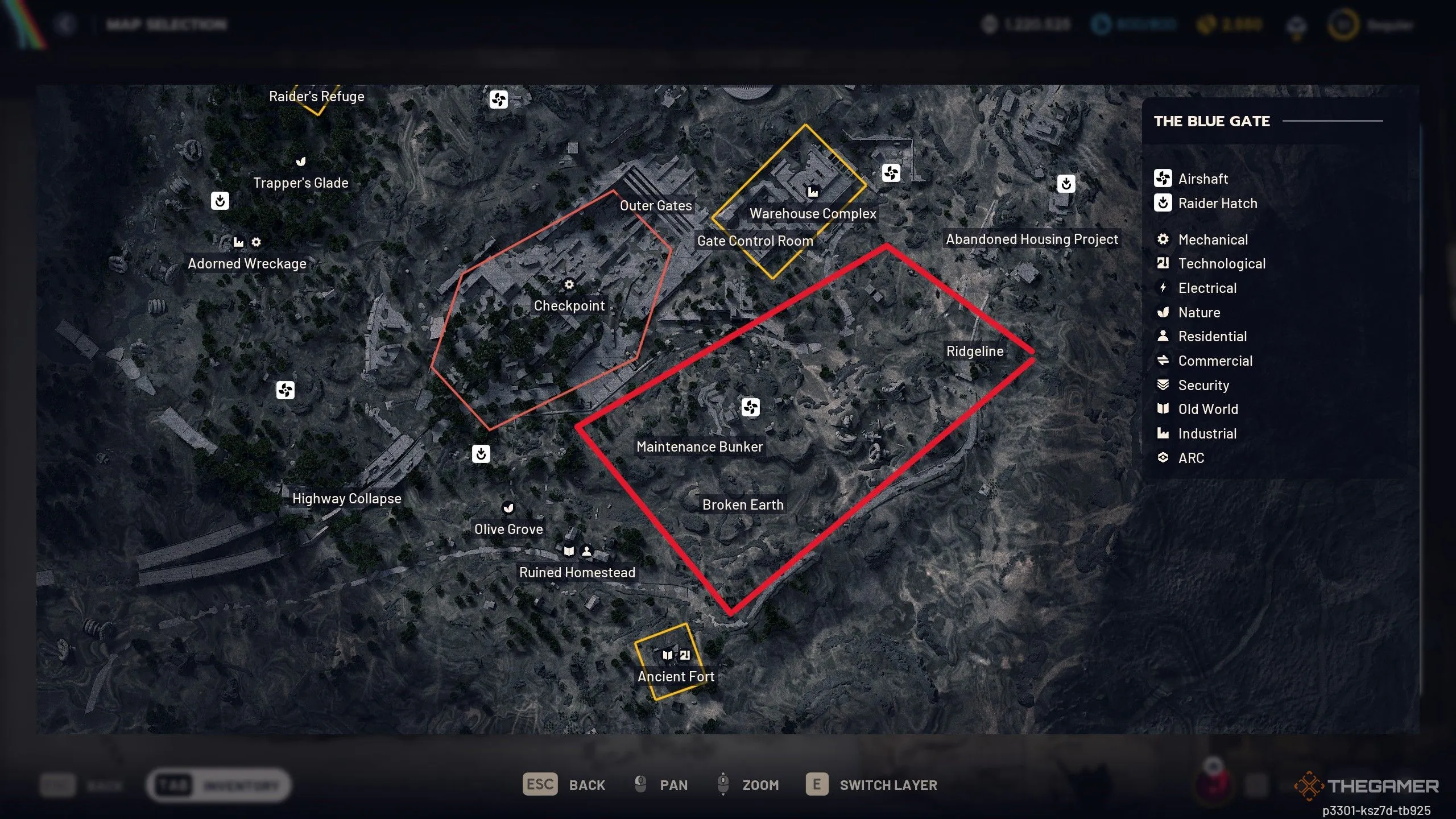 剑网,新春狂欢,喜气洋洋小,2026世界杯赛程,世界杯比赛时间,世界杯比分,世界杯赛程表,世界杯小组赛,世界杯淘汰赛