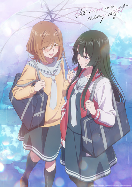 刺客信条,系列再传噩,安纳西双作,2026世界杯赛程,世界杯比赛时间,世界杯比分,世界杯赛程表,世界杯小组赛,世界杯淘汰赛