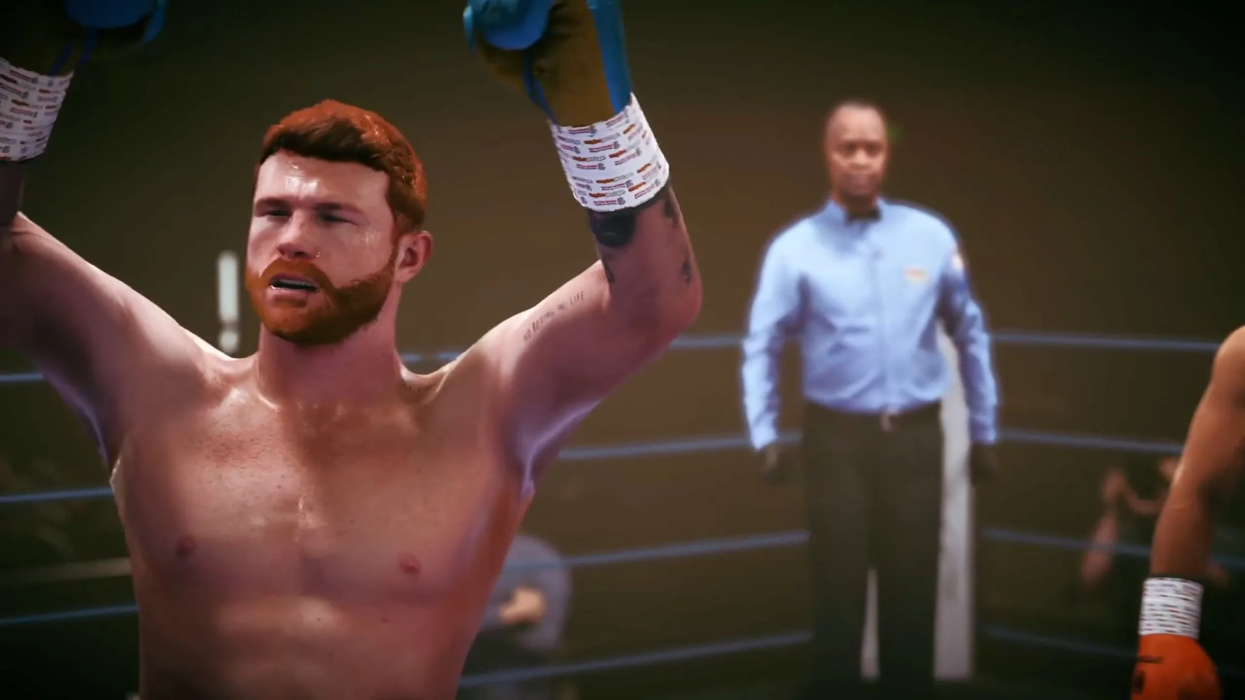 锁定,年超级碗盛,免费在线观,2026世界杯赛程,世界杯比赛时间,世界杯比分,世界杯赛程表,世界杯小组赛,世界杯淘汰赛