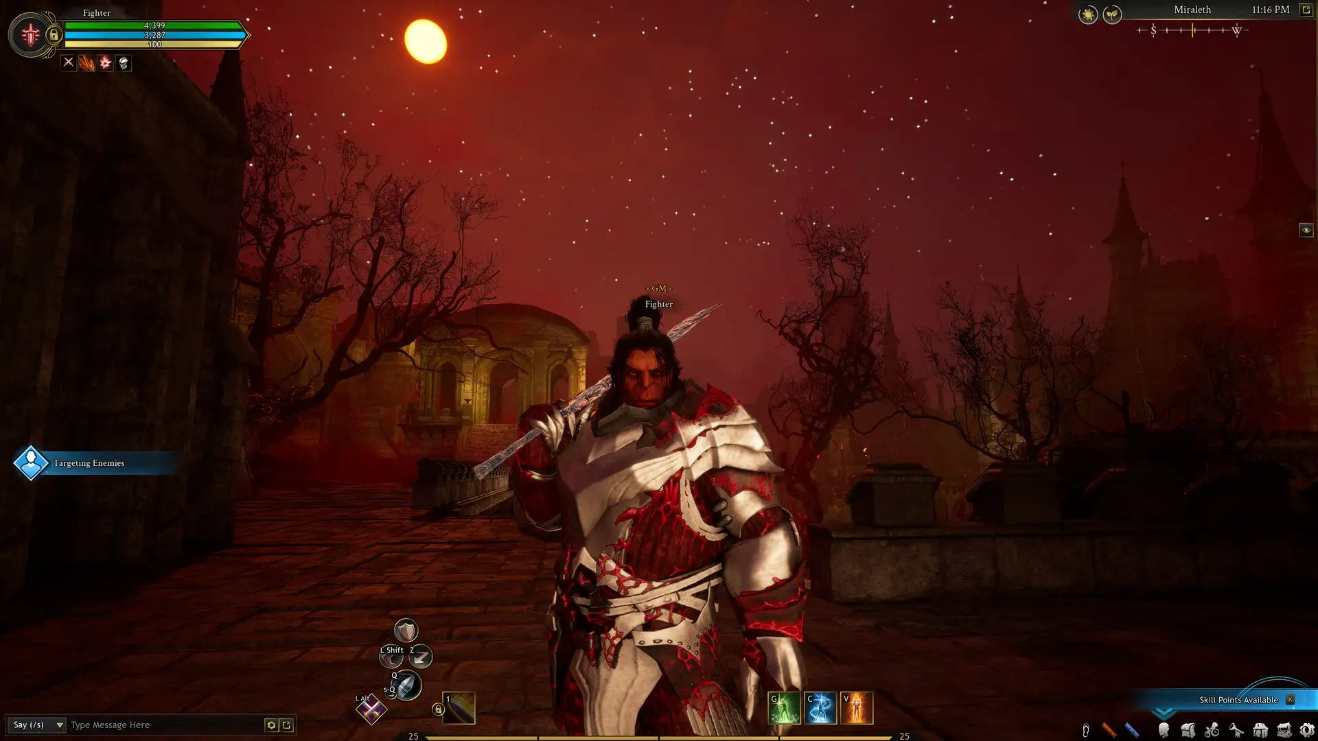 世界盃足球,運彩分析,资讯,2026世界杯赛程,世界杯比赛时间,世界杯比分,世界杯赛程表,世界杯小组赛,世界杯淘汰赛