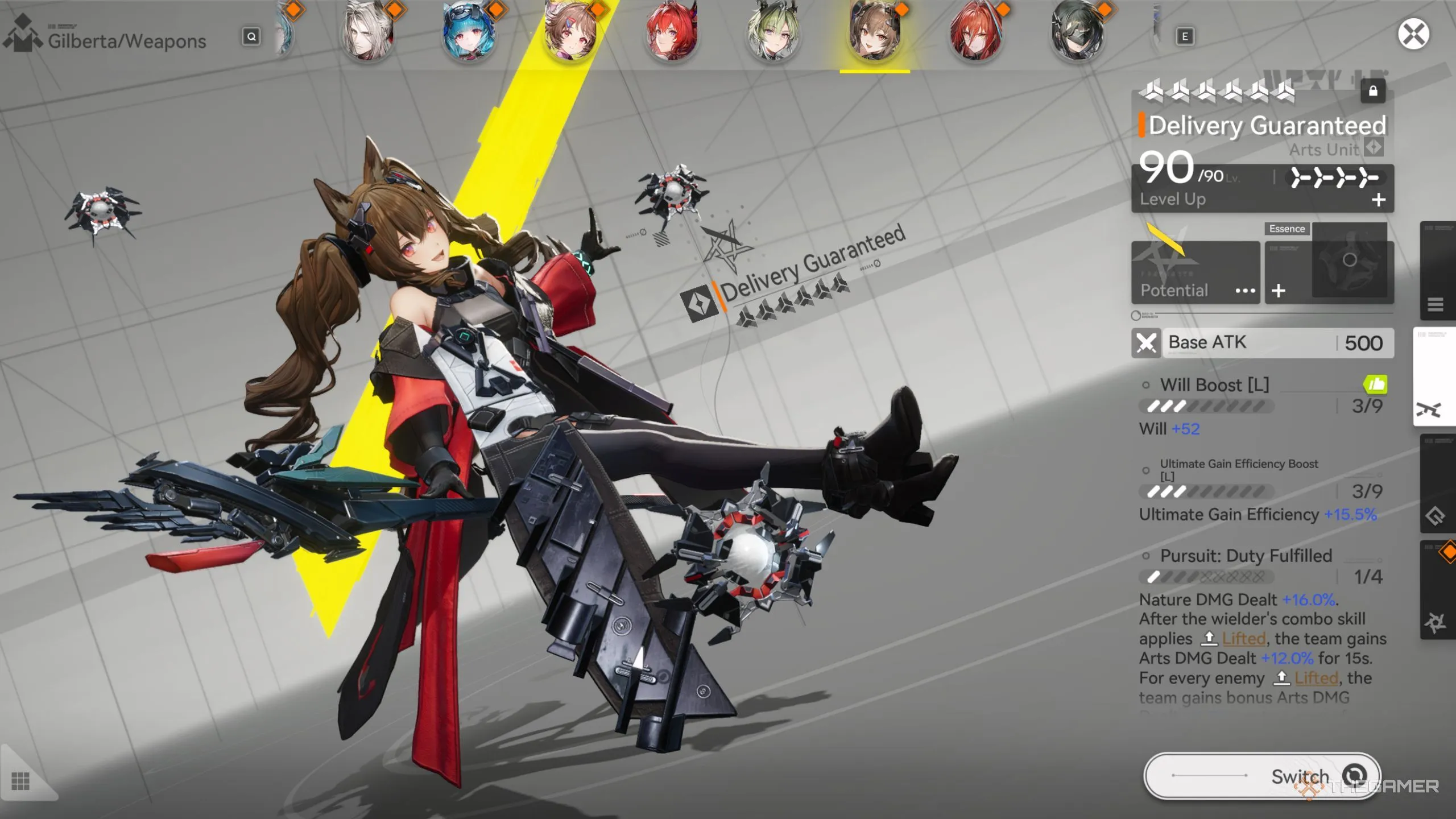 世界盃足球,運彩分析,资讯,2026世界杯赛程,世界杯比赛时间,世界杯比分,世界杯赛程表,世界杯小组赛,世界杯淘汰赛