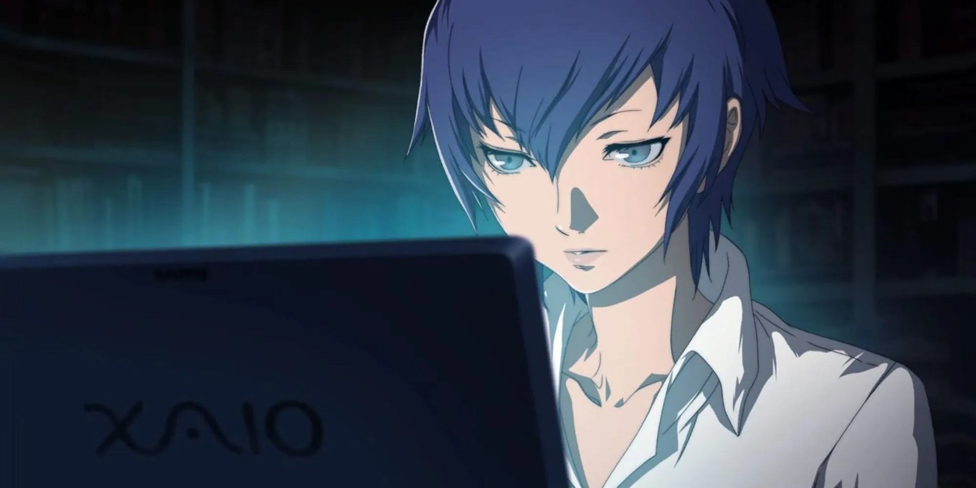 世界盃足球,運彩分析,资讯,2026世界杯赛程,世界杯比赛时间,世界杯比分,世界杯赛程表,世界杯小组赛,世界杯淘汰赛