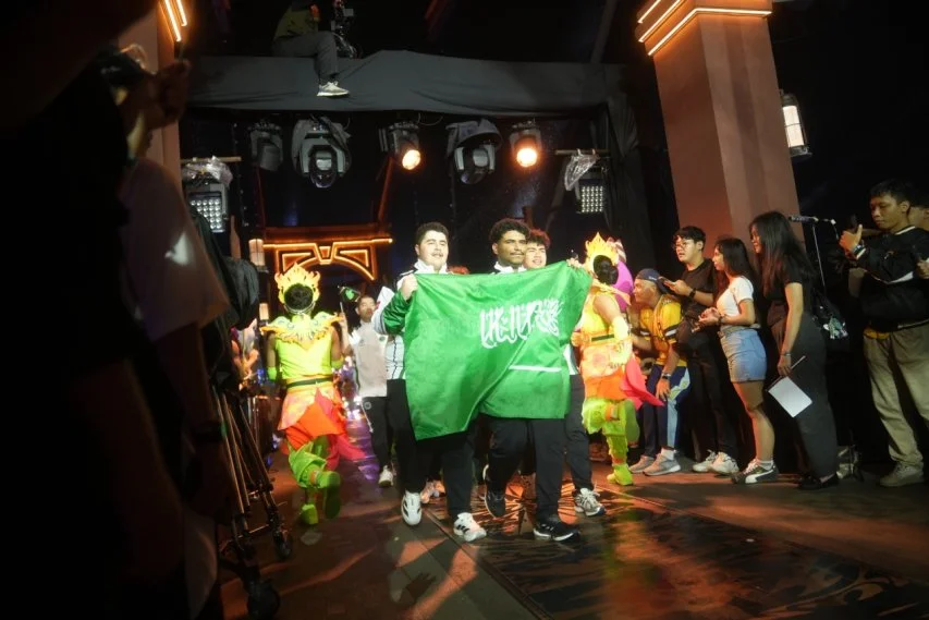 世界盃足球,運彩分析,资讯,2026世界杯赛程,世界杯比赛时间,世界杯比分,世界杯赛程表,世界杯小组赛,世界杯淘汰赛