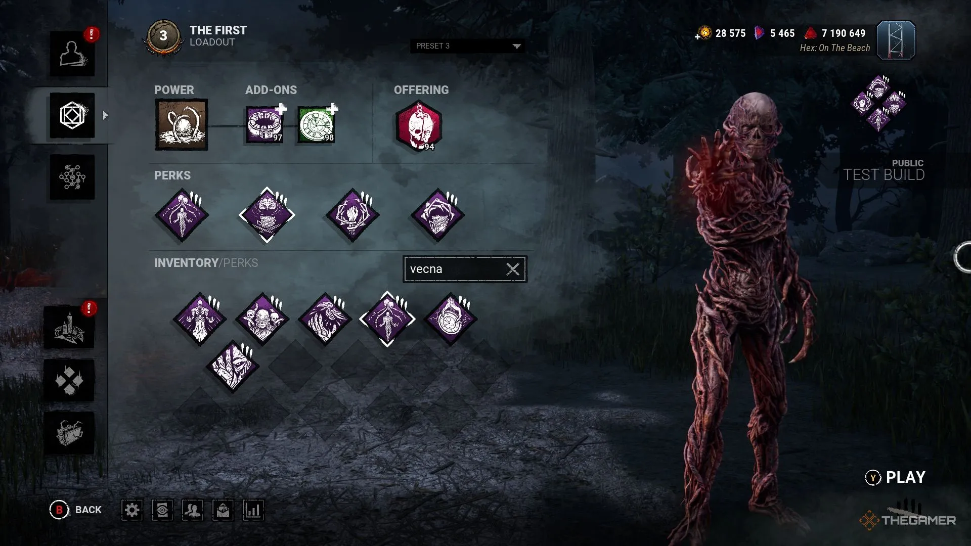 世界盃足球,運彩分析,资讯,2026世界杯赛程,世界杯比赛时间,世界杯比分,世界杯赛程表,世界杯小组赛,世界杯淘汰赛