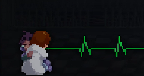 世界盃足球,運彩分析,资讯,2026世界杯赛程,世界杯比赛时间,世界杯比分,世界杯赛程表,世界杯小组赛,世界杯淘汰赛