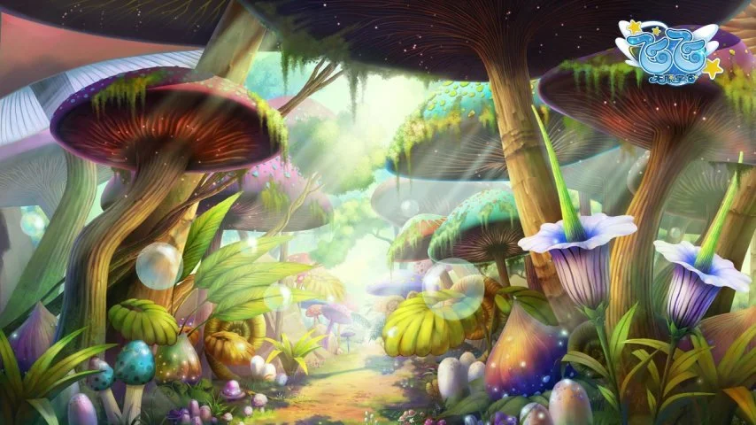 世界盃足球,運彩分析,资讯,2026世界杯赛程,世界杯比赛时间,世界杯比分,世界杯赛程表,世界杯小组赛,世界杯淘汰赛