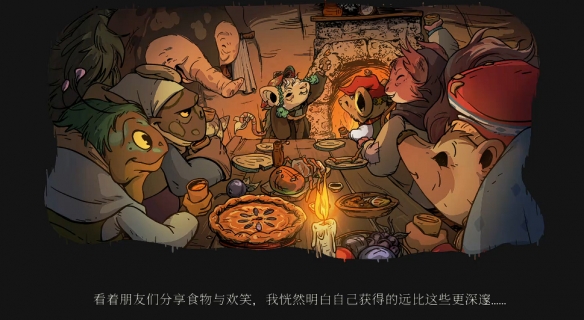 世界盃足球,運彩分析,资讯,2026世界杯赛程,世界杯比赛时间,世界杯比分,世界杯赛程表,世界杯小组赛,世界杯淘汰赛