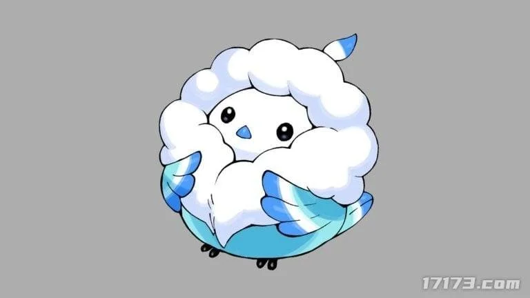 世界盃足球,運彩分析,资讯,2026世界杯赛程,世界杯比赛时间,世界杯比分,世界杯赛程表,世界杯小组赛,世界杯淘汰赛